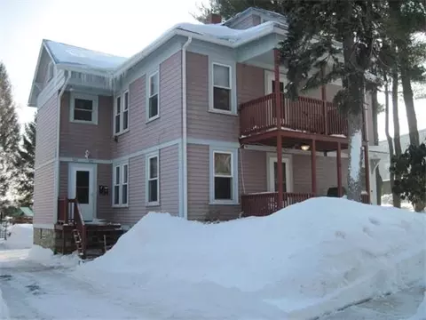 325-329 Bennett, Woonsocket, RI 02895 photo 1