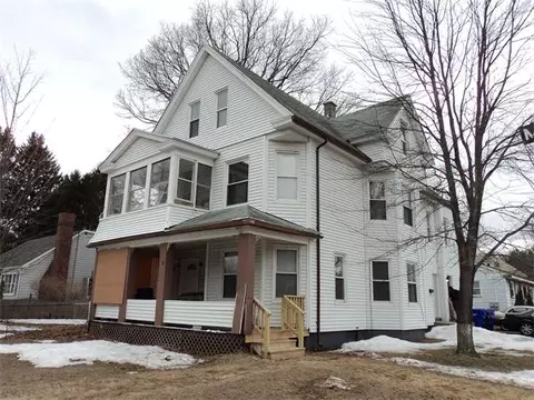 3 Isabel St, Springfield, MA 01109 photo 1