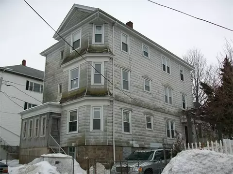 6 1 Division St, Fall River, MA 02721 photo 1