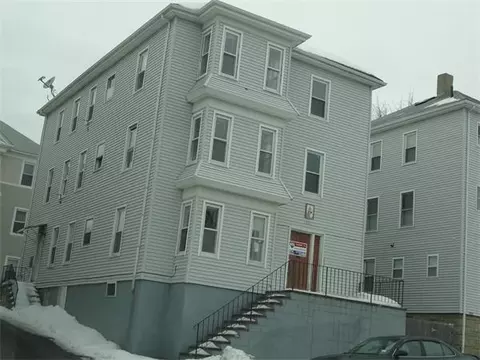 1221 S Main St, Fall River, MA 02724 photo 1