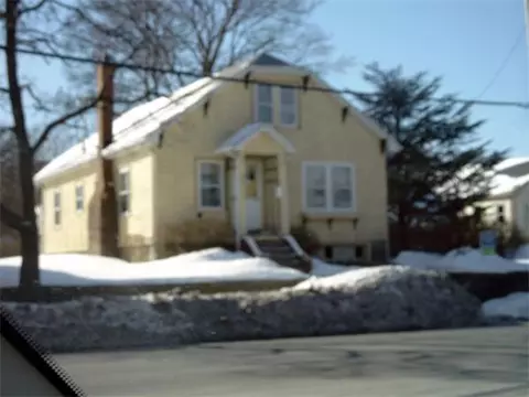 600 Eastern Ave, Lynn, MA 01902 photo 1