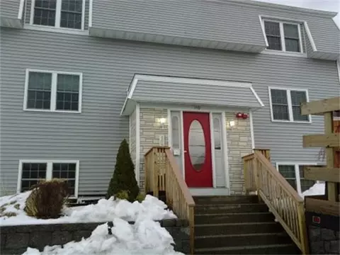 110 Ash St #6, Fall River, MA 02724 photo 1