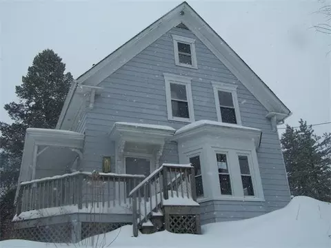 14 Wright St, Gardner, MA 01440 photo 1