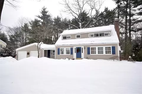 49 Quaboag Rd, Acton, MA 01720 photo 1