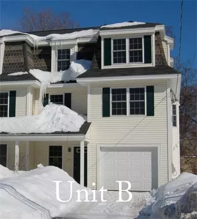 71 Acton St #B, Maynard, MA 01754 photo 1