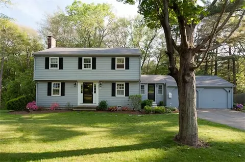 36 Independence Ln, Hingham, MA 02043 photo 1