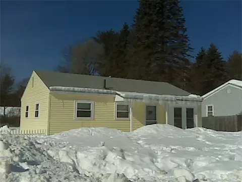 60 Castle Ave, Athol, MA 01331 photo 1