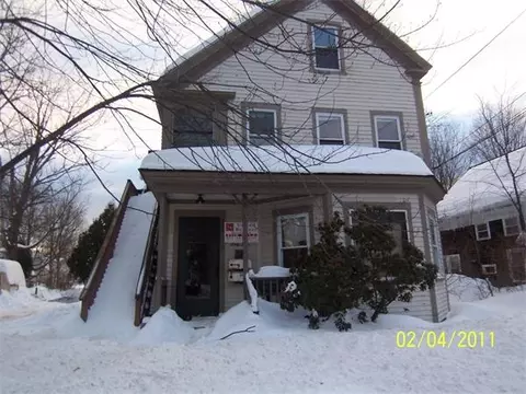 63 E Main St, Ayer, MA 01432 photo 1