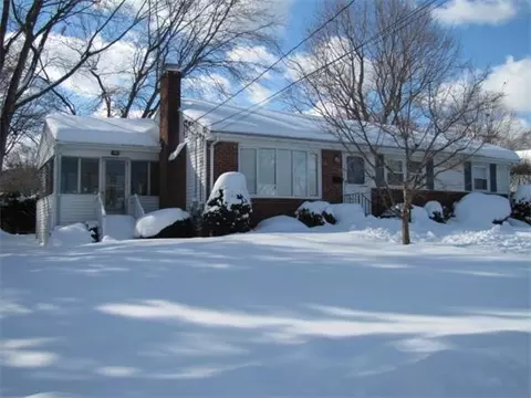 116 Nardone Rd, Needham, MA 02492 photo 1