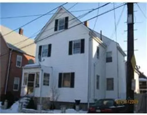 41 Heath St, Everett, MA 02149 photo 1