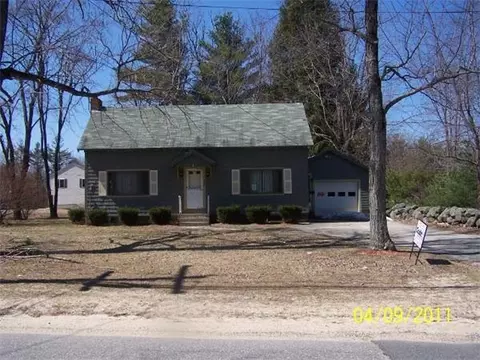 567 Pleasant St, Athol, MA 01331 photo 1