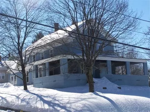 161 School St, Athol, MA 01331 photo 1