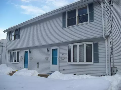 490-492 Grayson Dr, Springfield, MA 01119 photo 1