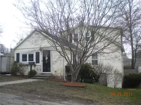 37 Hermaine Ave, Dedham, MA 02026 photo 1