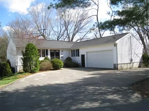 77 Bess Rd, Needham, MA 02492 photo 1