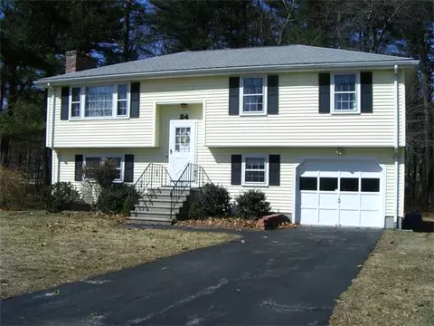 24 Rickey Dr, Maynard, MA 01754 photo 1