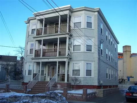 29 Hanover St, Lynn, MA 01902 photo 1