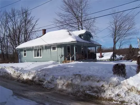 175 Beaconsfield Rd, Worcester, MA 01602 photo 1