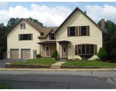 101 Maple St, Gardner, MA 01440 photo 1