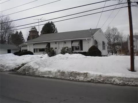 7 Enid St, Worcester, MA 01604 photo 1