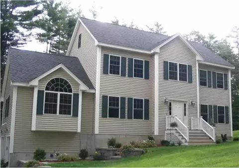 284 Forest St, Dunstable, MA 01827 photo 1