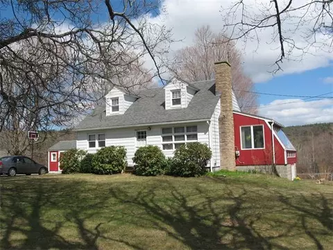 781 E Guinea Rd, Conway, MA 01341 photo 1