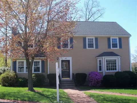 10 Ida Rd, Worcester, MA 01604 photo 1
