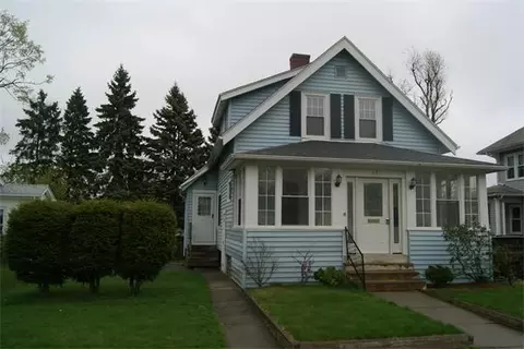 43 Bay State Rd, Worcester, MA 01606 photo 1