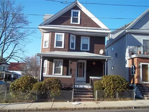 61 Peirce Ave, Everett, MA 02149 photo 1
