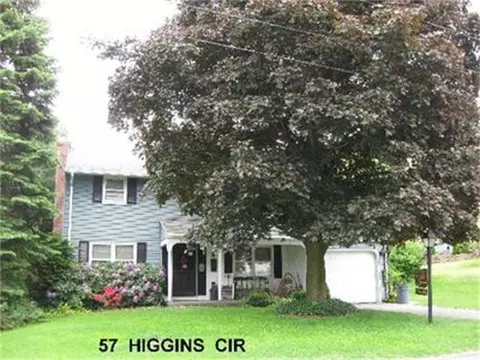 57 Higgins Cir, Chicopee, MA 01020 photo 1
