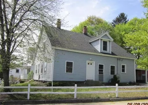 17-19 Glendale St, Maynard, MA 01754 photo 1