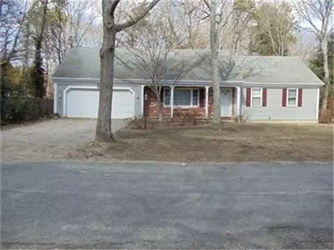 20 Barnard Rd, Osterville, MA 02655 photo 1