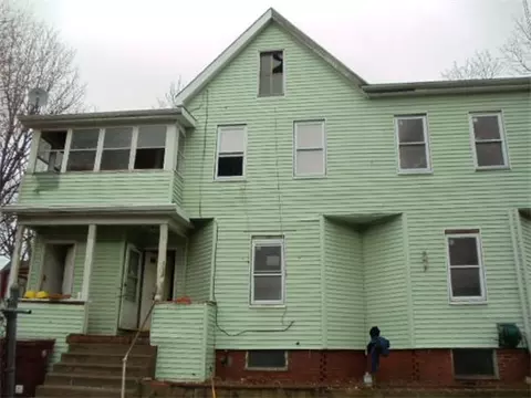 347 Main St # -A, Everett, MA 02149 photo 1