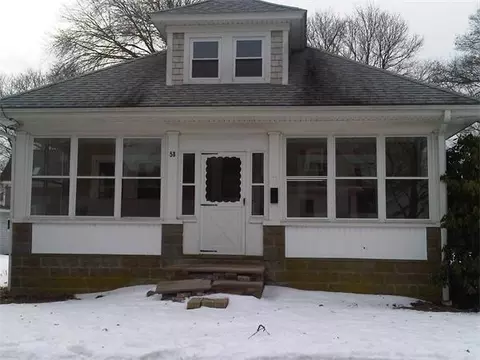 58 Rust St, Hamilton, MA 01982 photo 1