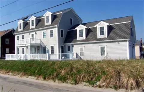 87 Beach Ave, Hull, MA 02045 photo 1