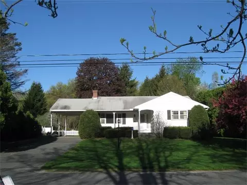18 Brook St, Easthampton, MA 01027 photo 1