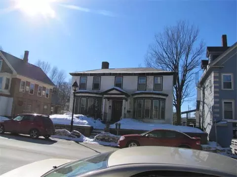 585 Main St, Athol, MA 01331 photo 1