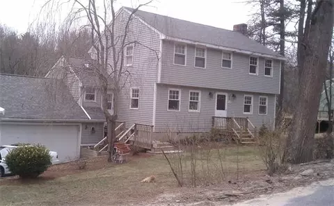 25 Ministerial Rd, Windham, NH 03087 photo 1