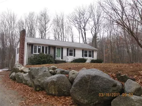 3 Indian Trl, Glocester, RI 02814 photo 1