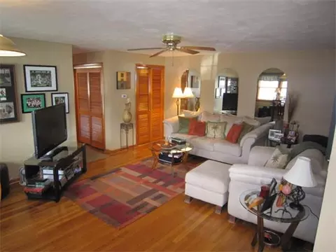 7 Austin Ct #E, Saugus, MA 01906 photo 1