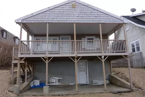 29 Point Allerton Ave, Hull, MA 02045 photo 1