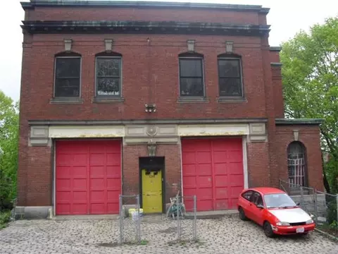 126 Eastern Ave, Worcester, MA 01605 photo 1