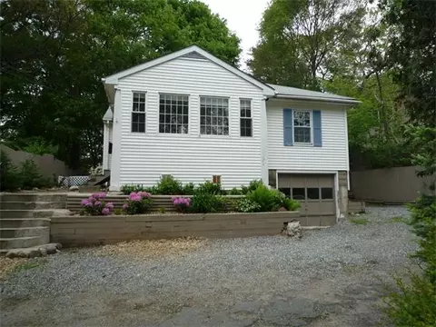 128 D Main St, Stoneham, MA 02180 photo 1