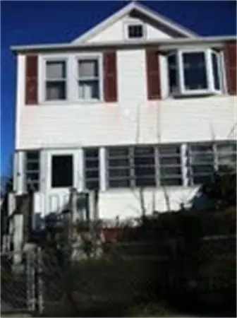 83-85 Lynn St, Everett, MA 02149 photo 1