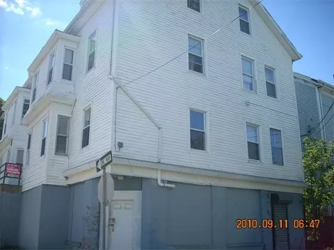 367-371 5th St, Fall River, MA 02721 photo 1