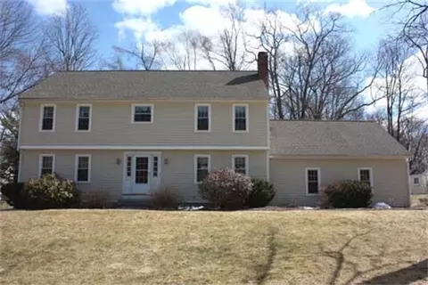2 Highland Rd, Acton, MA 01720 photo 1