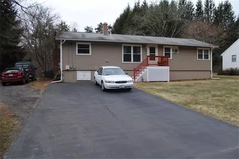 36 Middlesex St, Millis, MA 02054 photo 1