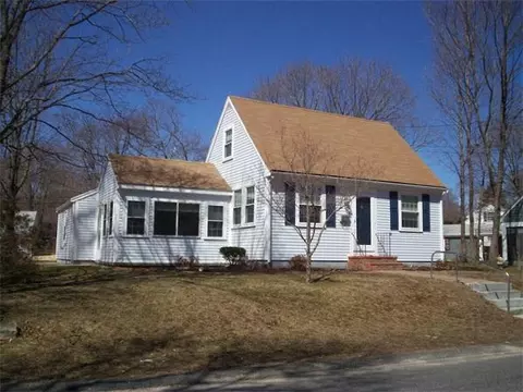 30 Mount Vernon Rd E, Weymouth, MA 02189 photo 1