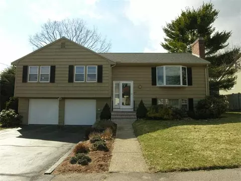 10 Cynthia Rd, Needham, MA 02492 photo 1