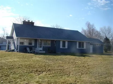 1 Gilder Rd, Bourne, MA 02532 photo 1